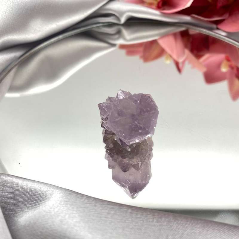 Cactus Quartz