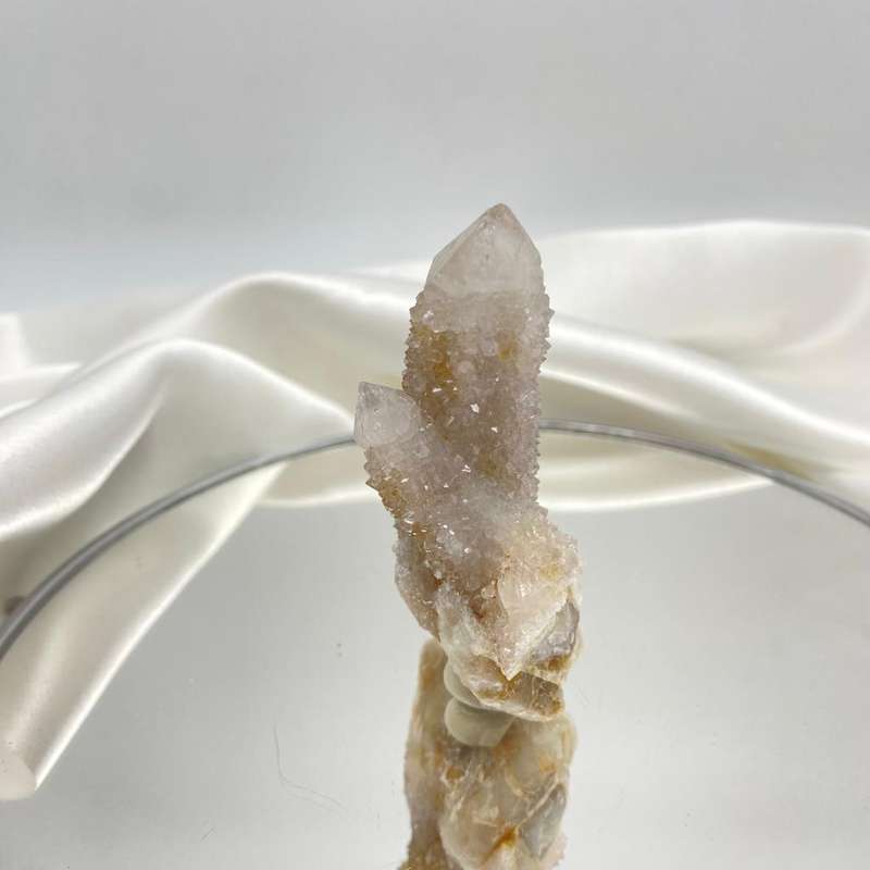Cactus Quartz