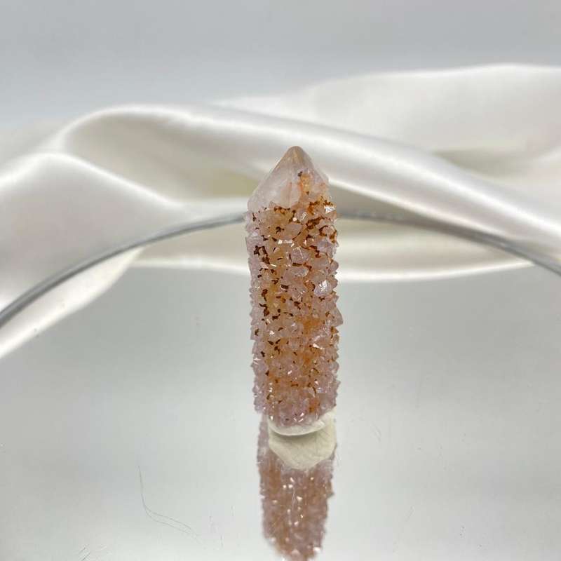 Cactus Quartz