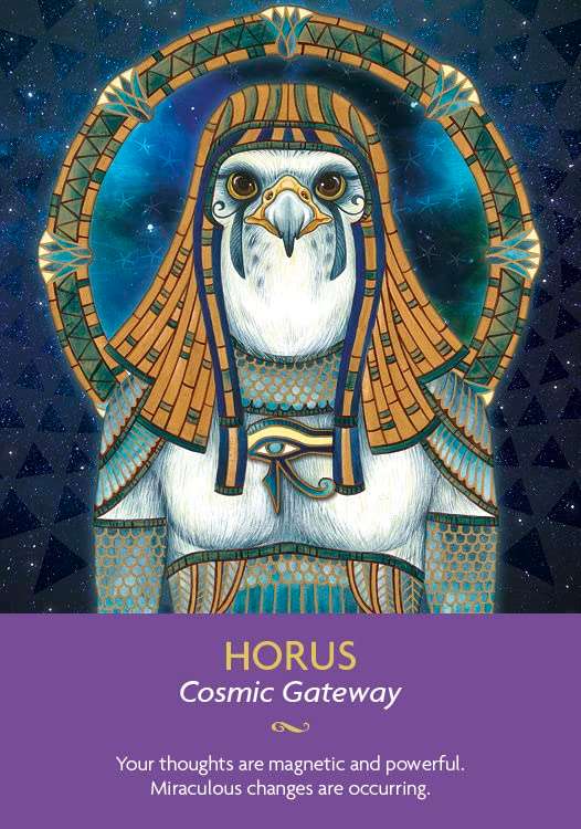 Keepers of the Light Oracle Cards by Kyle Gray