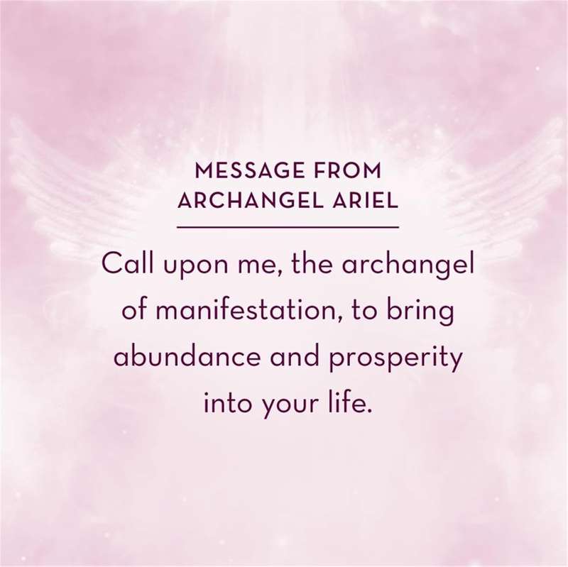Angel Affirmations Cards: 44 Cards of Empowerment and Divine Guidance by Radleigh Valentine
