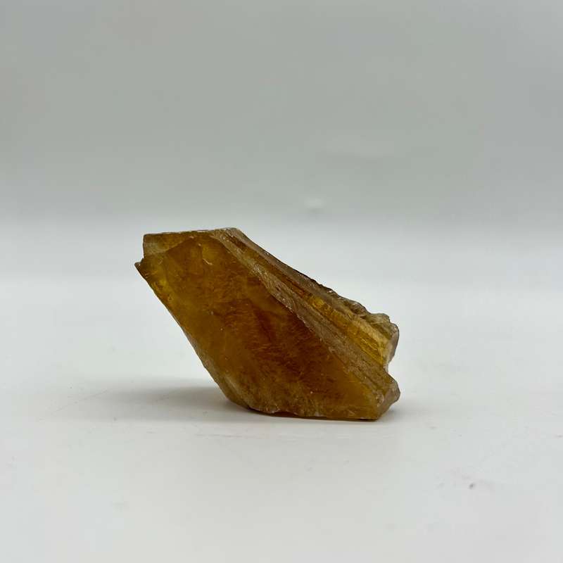 Honey Aragonite