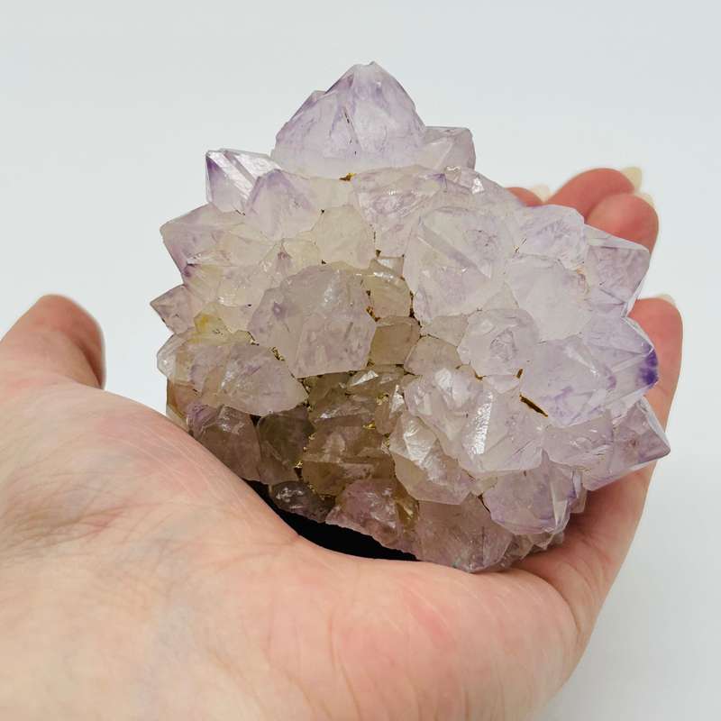 Cactus Quartz