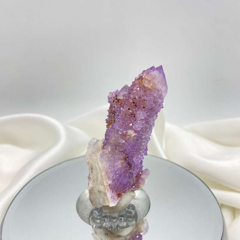 Spirit Quartz