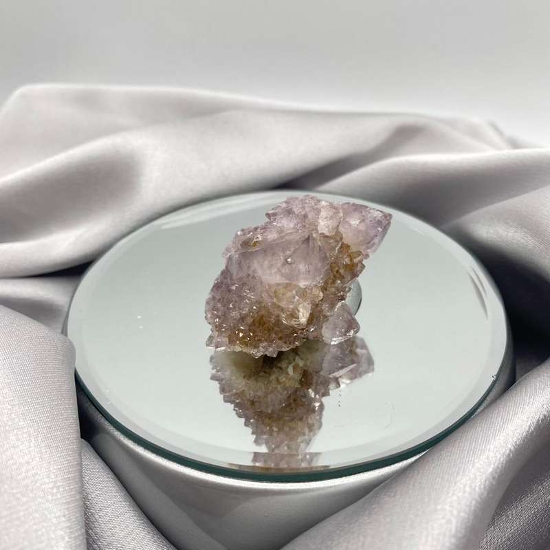 Cactus Quartz