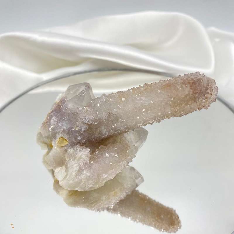 Cactus Quartz