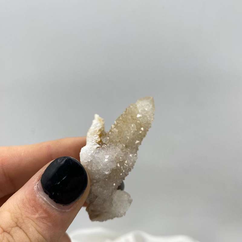 Cactus Quartz