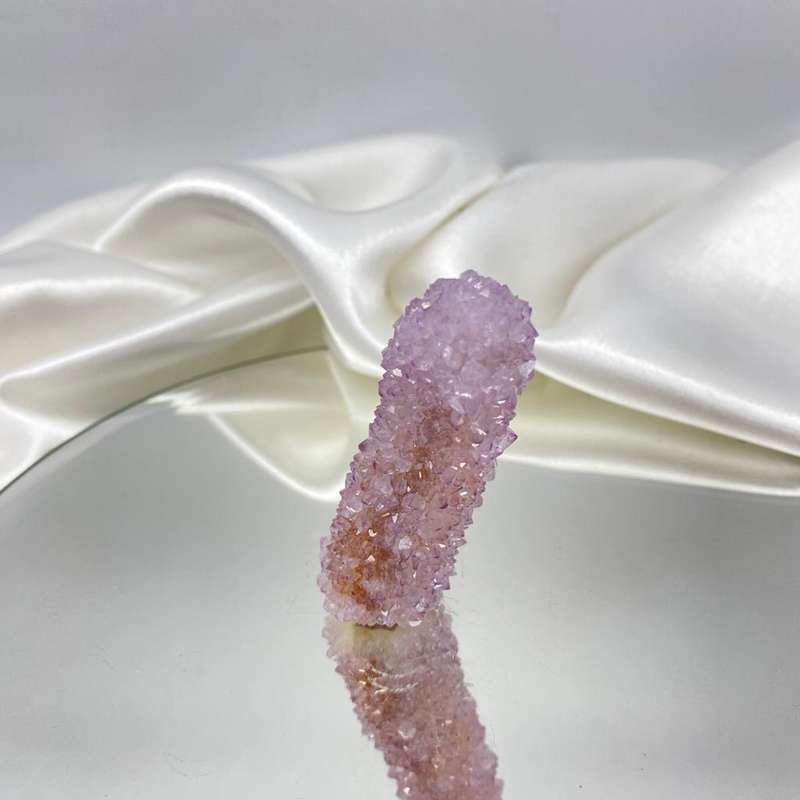 Spirit Quartz
