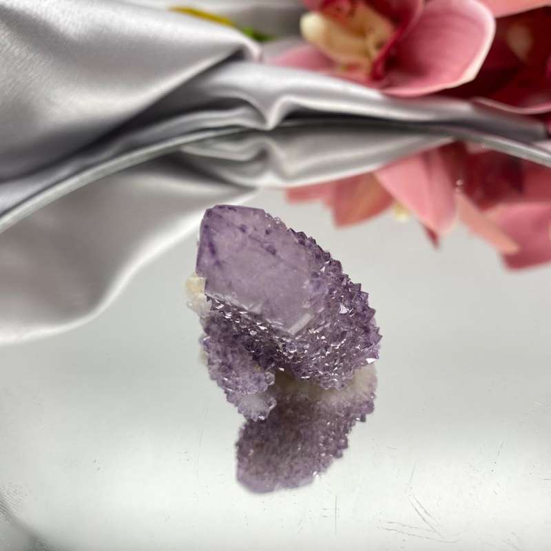 Cactus Quartz