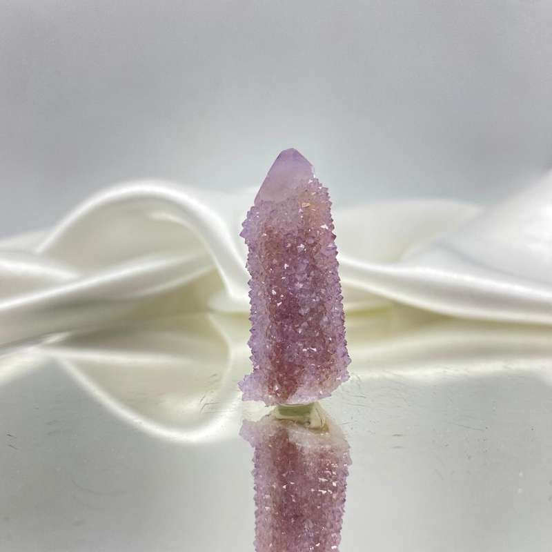 Spirit Quartz
