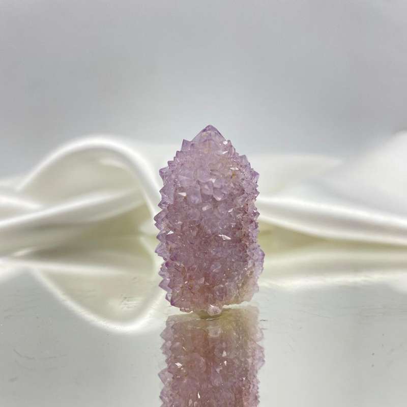 Spirit Quartz