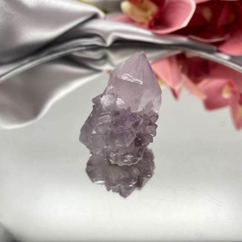 Cactus Quartz