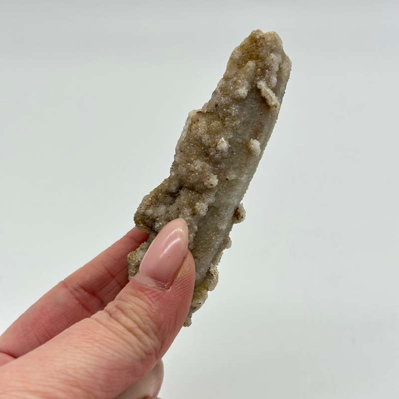 Fairy Quartz