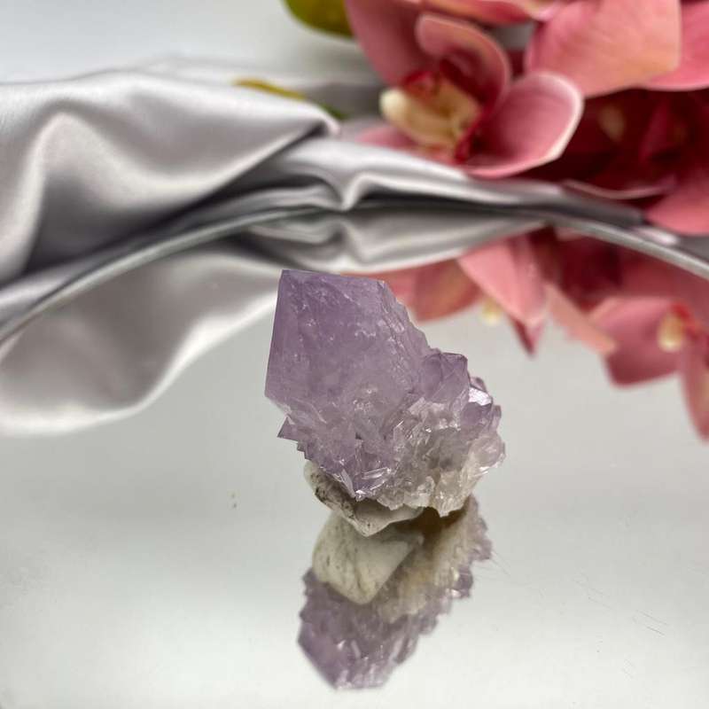 Cactus Quartz
