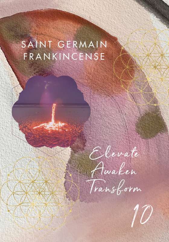 Crystal Sound Healing Oracle: A 48-Card Deck and Guidebook with 48 Singing Bowl Audios to Enhance...