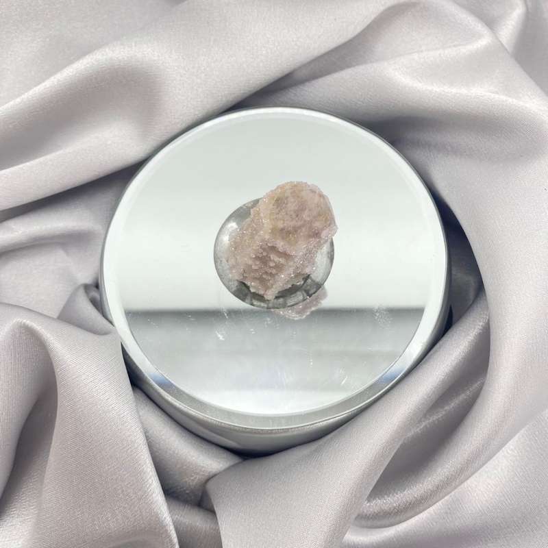 Cactus Quartz