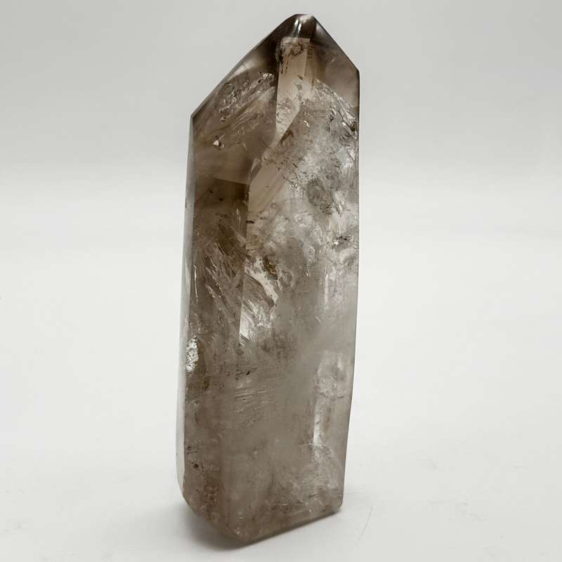 Enhydro Quartz