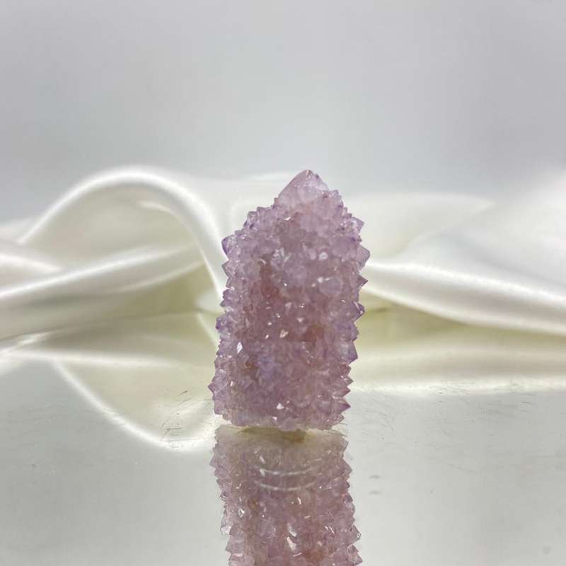Spirit Quartz
