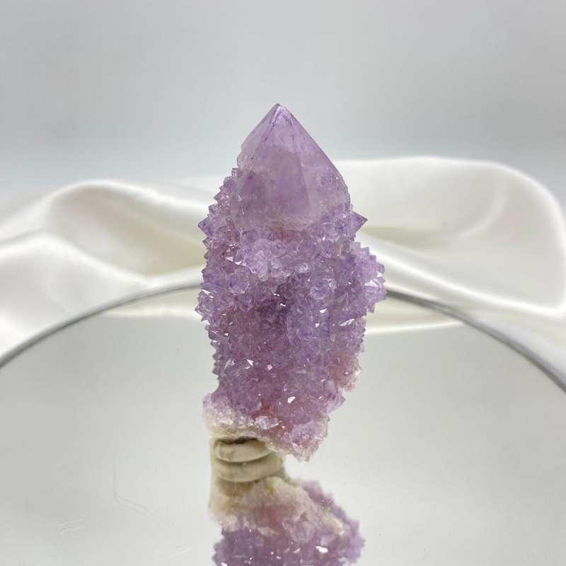 Cactus Quartz