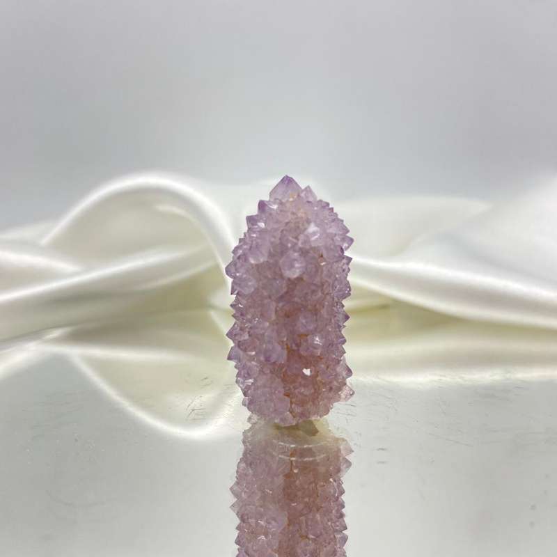 Spirit Quartz