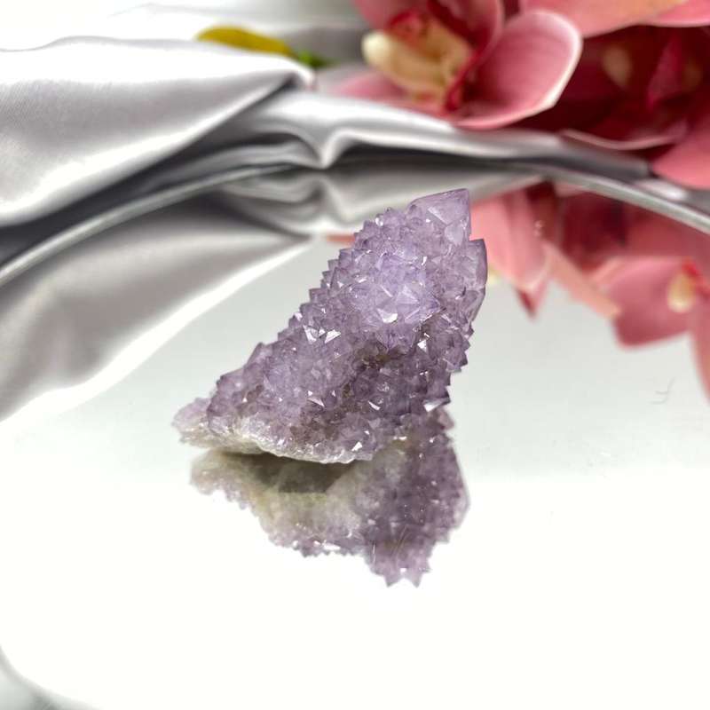 Cactus Quartz
