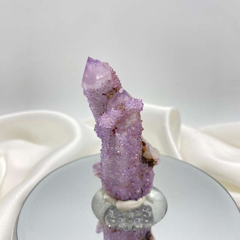 Spirit Quartz