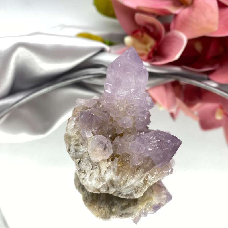 Cactus Quartz