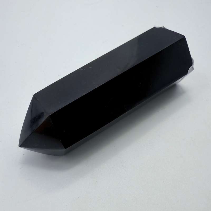 Basalt Points of power Crystal Generator