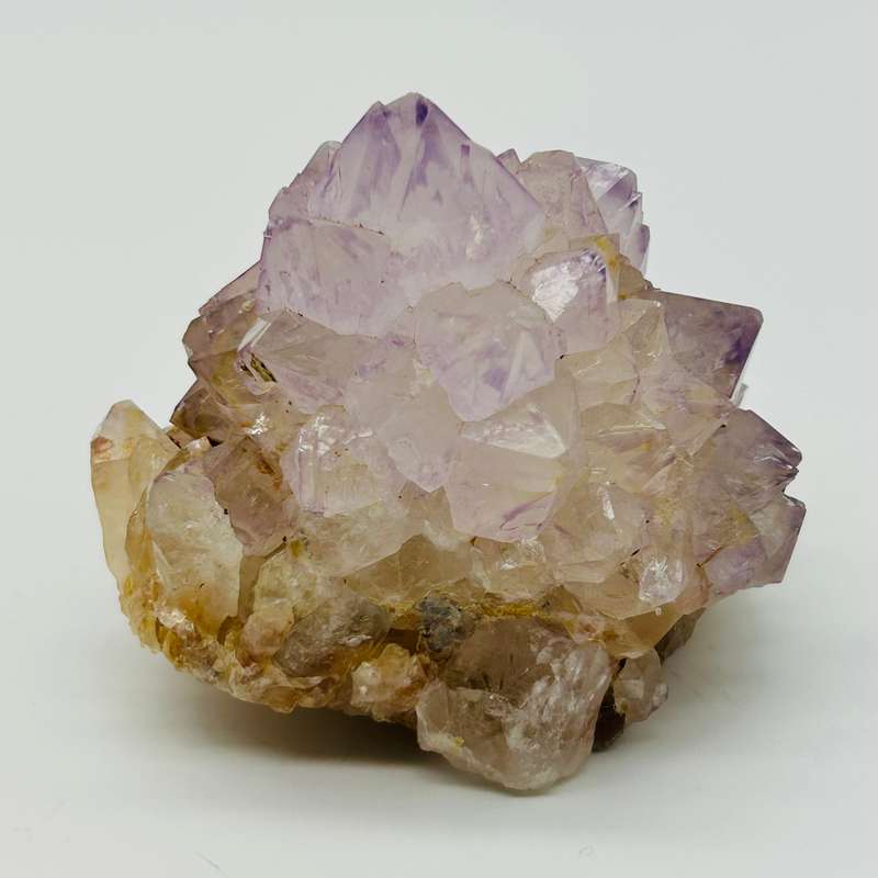 Cactus Quartz