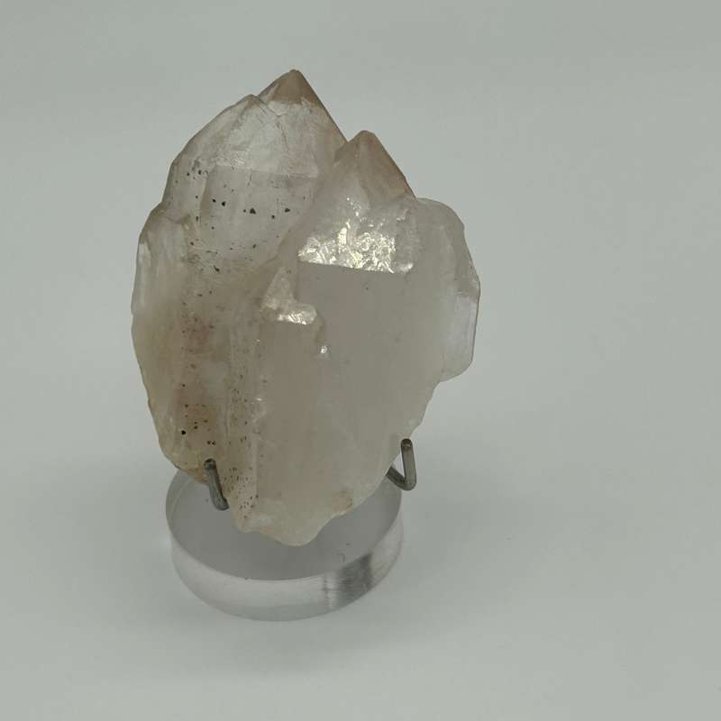 Messina Quartz