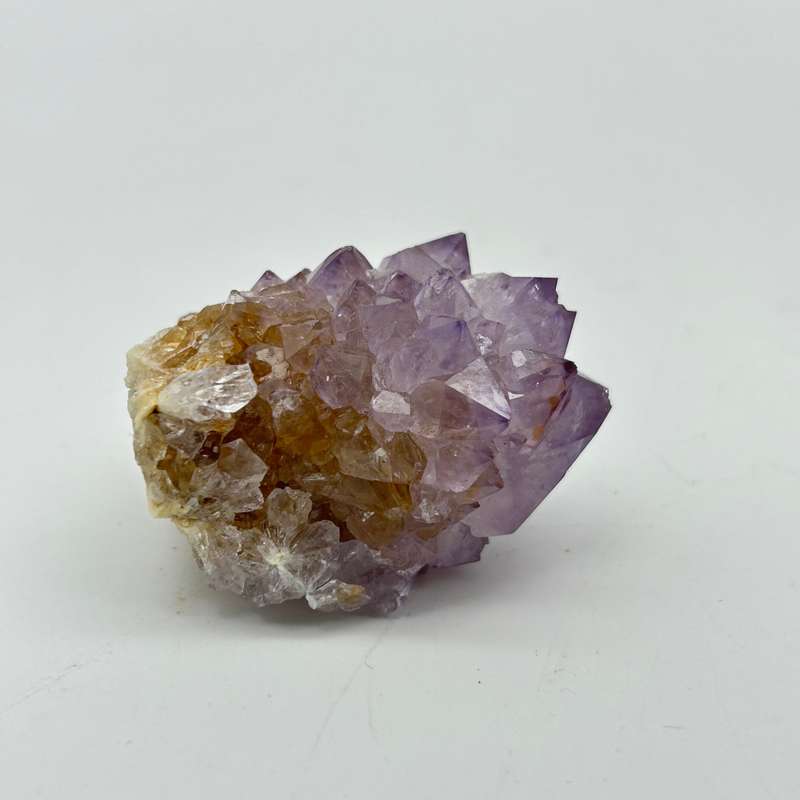 Spirit Quartz