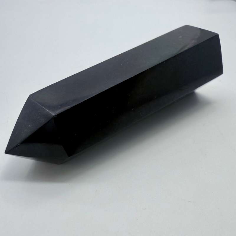 Basalt Points of Power Crystal Generator