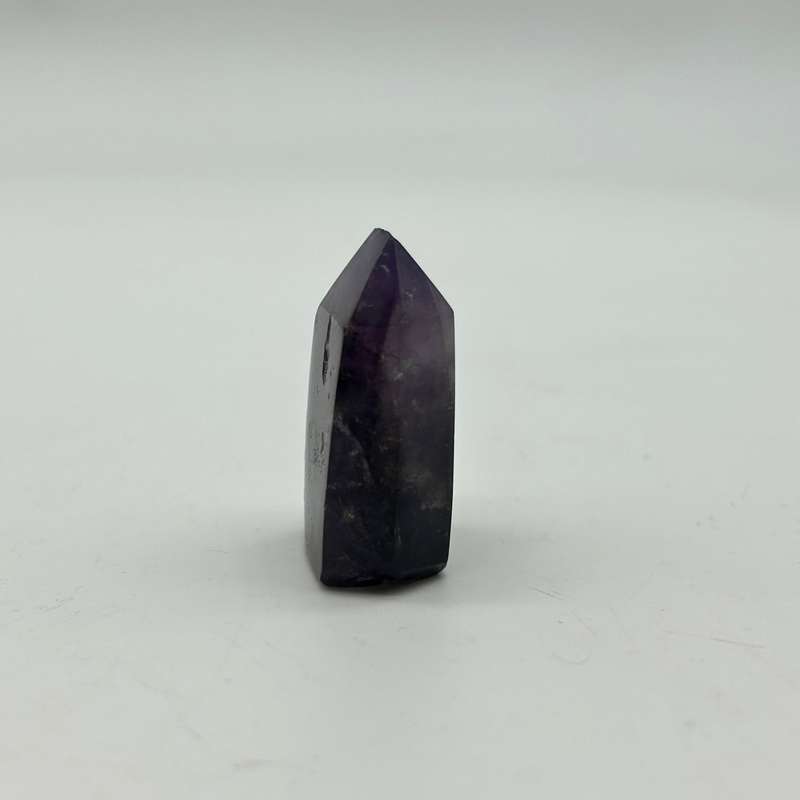 Smoky Amethyst Tabby Generator