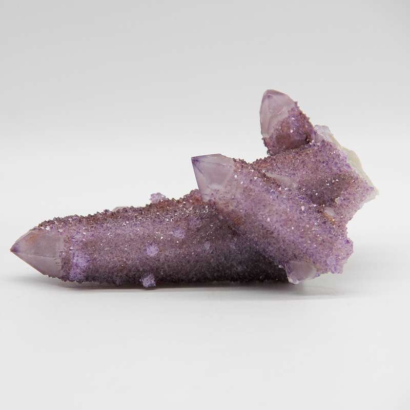 Large Spirit Quartz