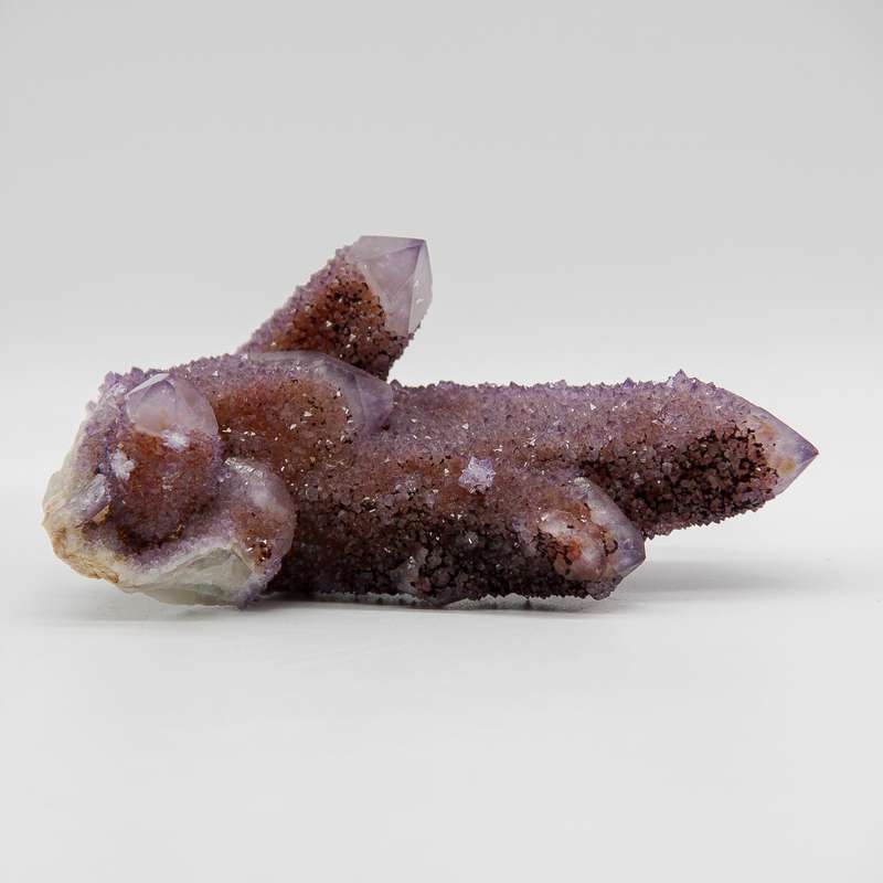 Large Spirit Quartz