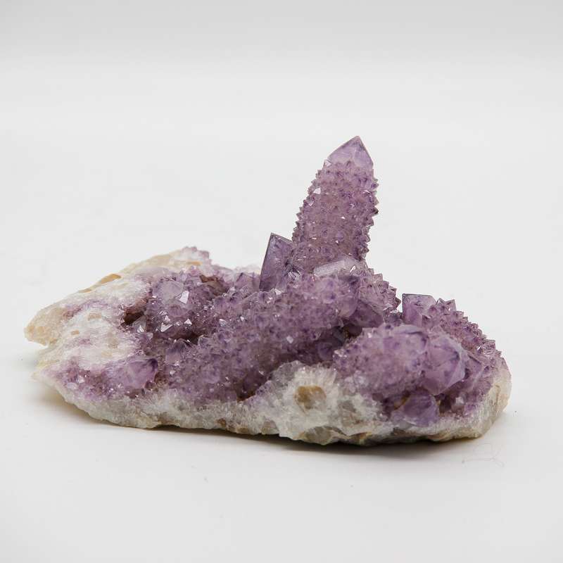 Large Cactus Quartz