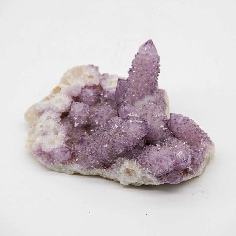Large Cactus Quartz