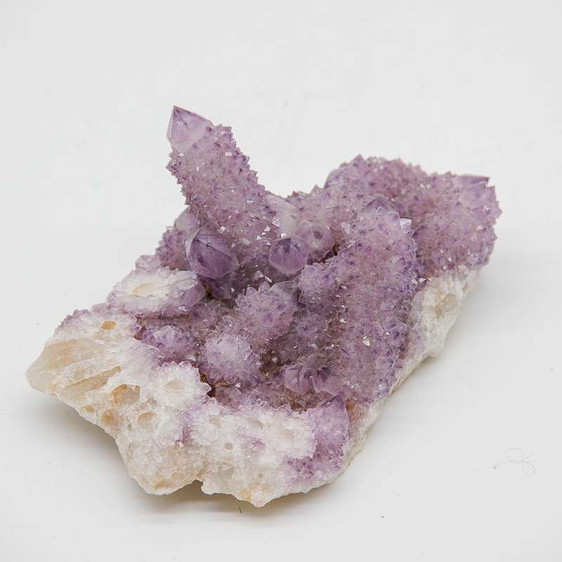 Large Cactus Quartz
