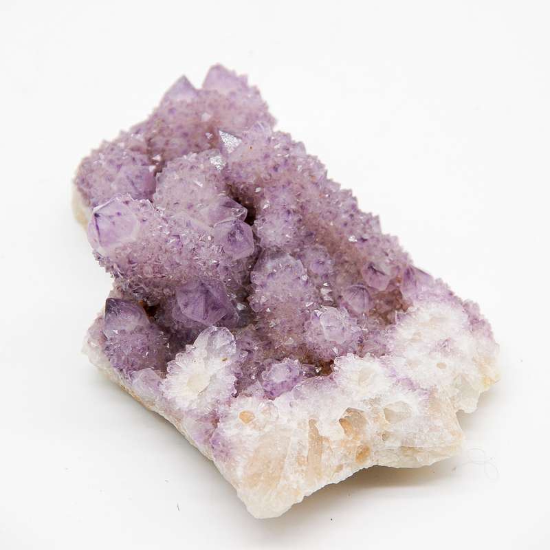 Large Cactus Quartz