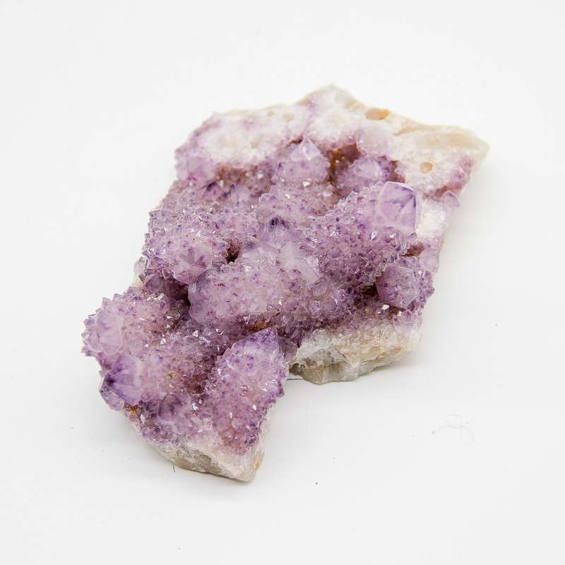 Large Cactus Quartz