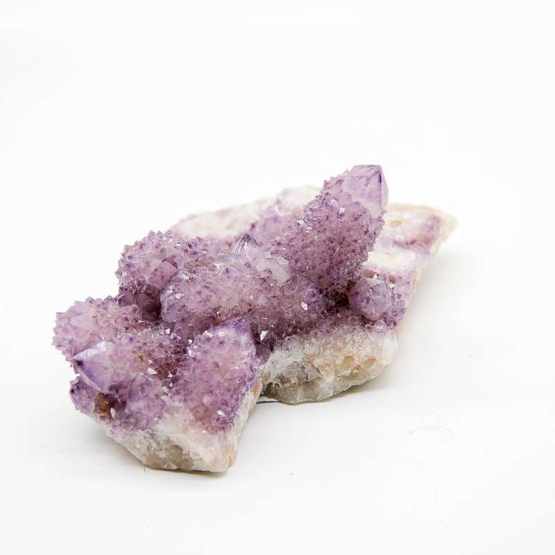 Large Cactus Quartz