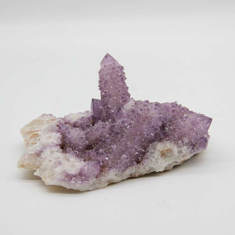 Large Cactus Quartz