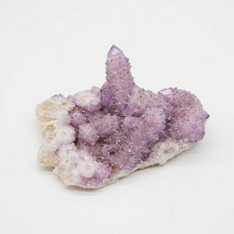 Large Cactus Quartz