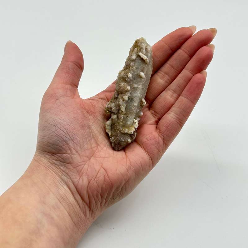 Fairy Quartz