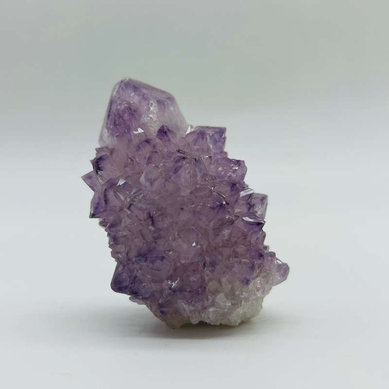 Spirit Quartz