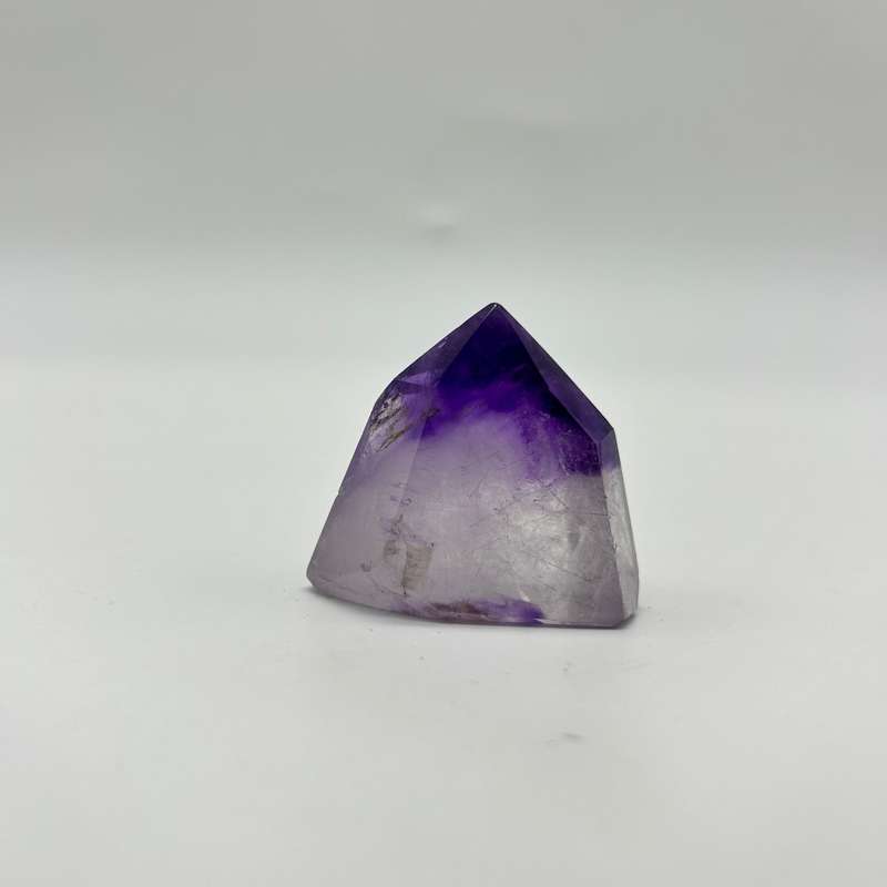 Amethyst Point