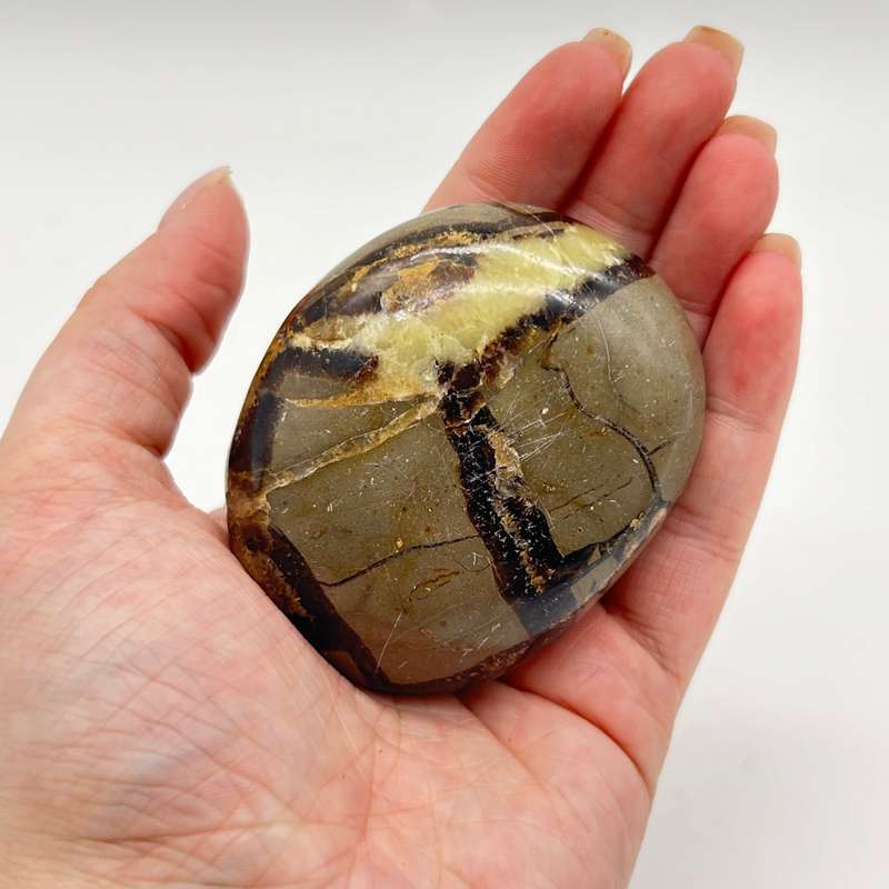 Septerye Dragonstone Gallei