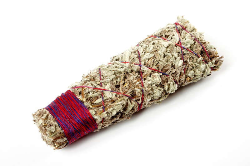 Imphepo stick (Small)