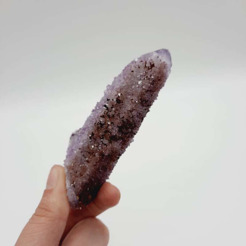 Spirit Quartz