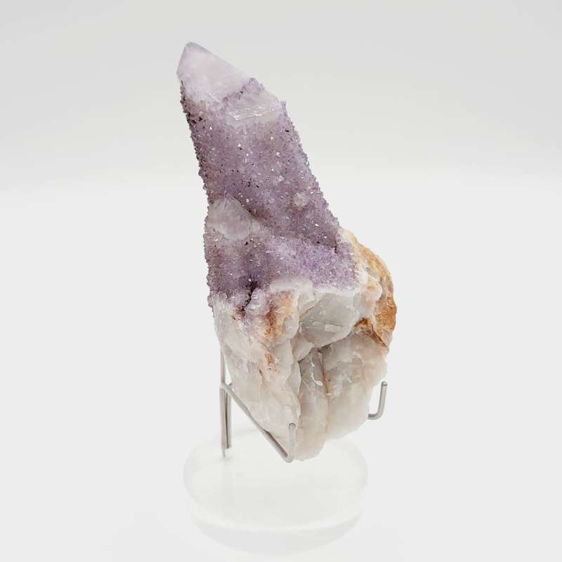 Spirit Quartz